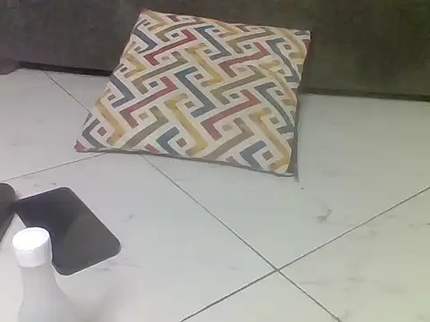 SEXY MALIAN online show from February 12, 7:58 am