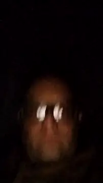 Snapshot of Hunglongny chatting on January 10, 5:20 am Hunglongny online show from January 10, 5:20 am