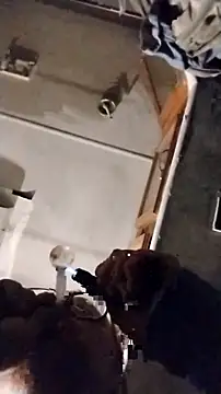 Snapshot of Hunglongny chatting on March 11, 9:59 am Hunglongny online show from March 11, 9:59 am