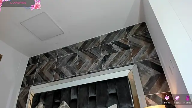 NaylaGrey online show from February 15, 11:41 am