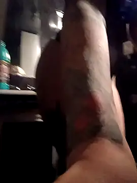 pinklajokr online show from February 13, 1:40 pm