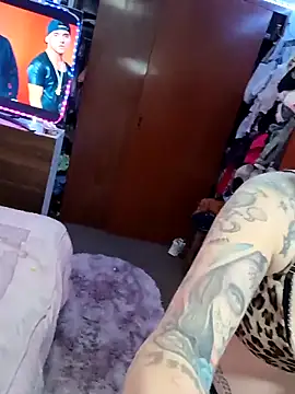 pinklajokr online show from March 2, 10:22 am