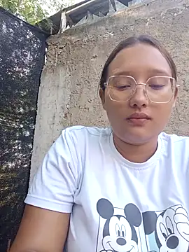 young dairy01 online show from November 18, 12:20 pm