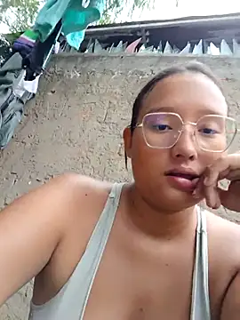 young dairy01 online show from November 25, 11:43 am