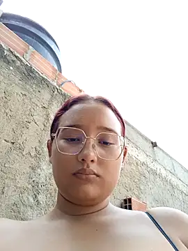 young dairy01 online show from January 5, 7:17 pm