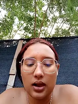 young dairy01 online show from January 10, 11:45 am