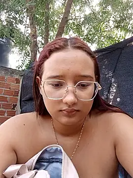 young dairy01 online show from January 19, 1:15 pm