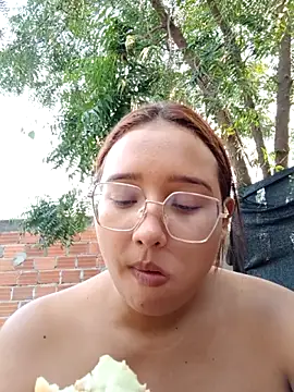 young dairy01 online show from February 18, 12:23 pm