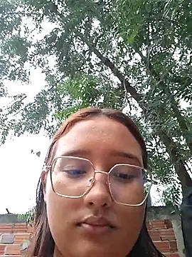 young dairy01 online show from February 24, 12:25 pm