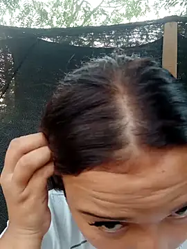 young dairy01 online show from March 9, 12:09 pm