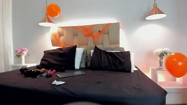 Snapshot of Angelina_Roa chatting on November 4, 2:16 pm Angelina Roa online show from November 4, 2:16 pm