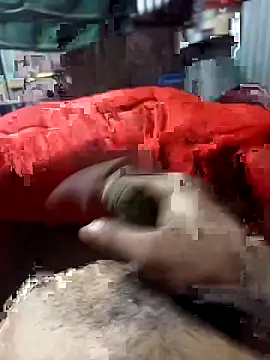 Snapshot of WrongAngle30 chatting on December 20, 4:08 am WrongAngle30 online show from December 20, 4:08 am