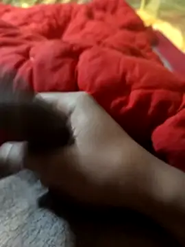 Snapshot of WrongAngle30 chatting on March 7, 7:55 pm WrongAngle30 online show from March 7, 7:55 pm