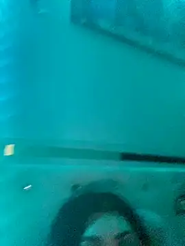 Snapshot of Romina6 chatting on October 28, 9:28 pm Romina6 online show from October 28, 9:28 pm