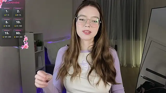 Tofumuchh online show from October 22, 9:03 pm