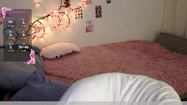 Tofumuchh online show from February 10, 5:22 am