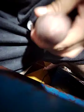 Sir clouden online show from September 27, 3:33 am