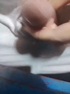 Sir clouden online show from November 28, 2:14 am