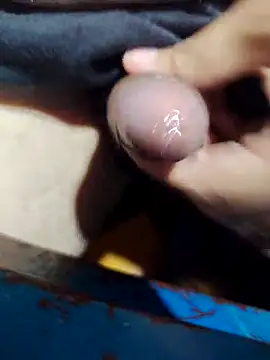 Sir clouden online show from November 29, 4:48 am