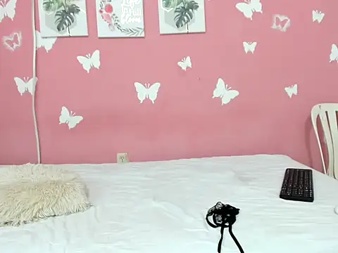 Alar sophia online show from December 16, 6:13 pm