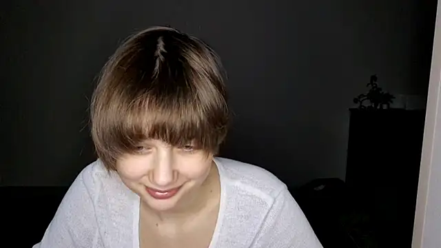 ExitedTroth online show from December 1, 5:18 pm