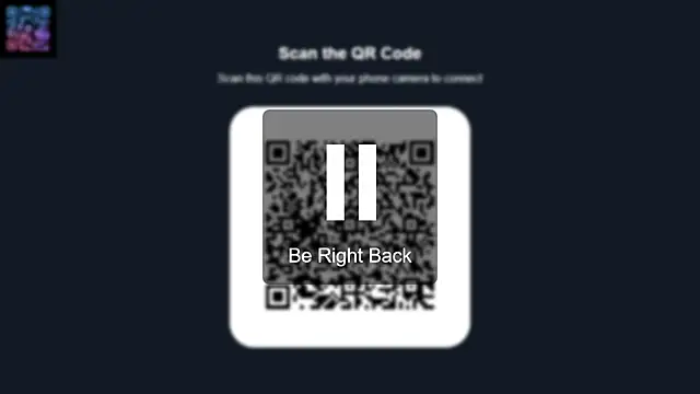 ExitedTroth online show from January 16, 5:17 pm