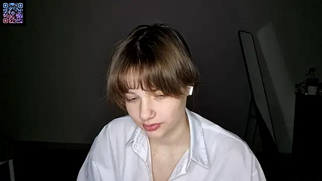 ExitedTroth online show from February 7, 5:49 pm