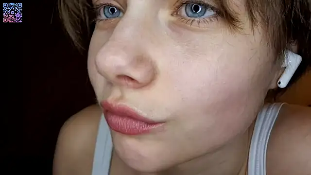 ExitedTroth online show from February 23, 5:43 pm