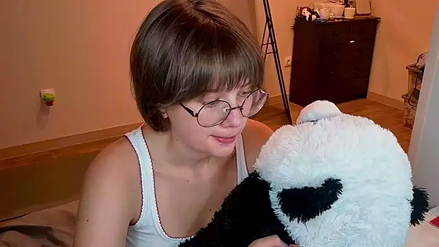 Snapshot of ExitedTroth chatting on July 24, 7:12 pm ExitedTroth online show from July 24, 7:12 pm