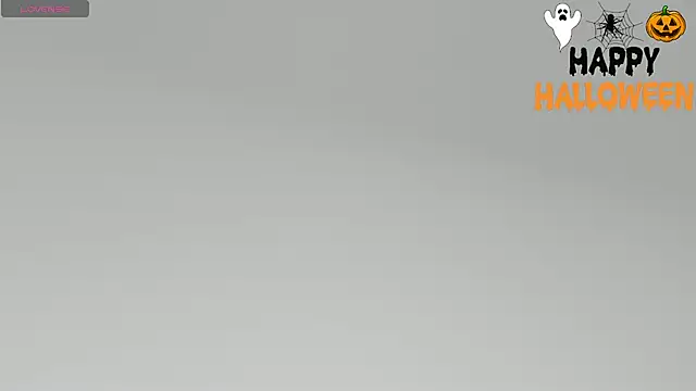 sofi laane online show from October 31, 2:45 am