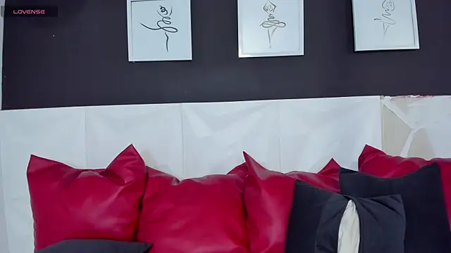 sofi laane online show from November 14, 2:49 pm