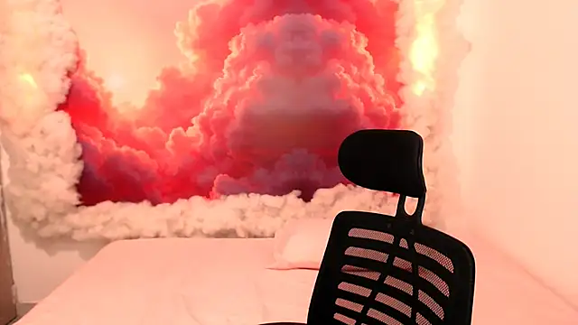 RomeoMillerr online show from October 3, 7:00 pm