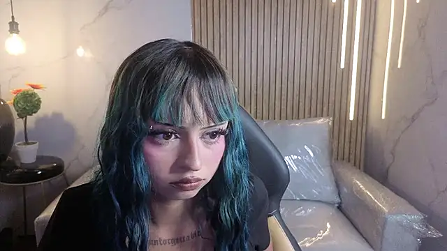 Snapshot of _ceeleste_cute_ chatting on May 6, 7:52 pm ceeleste cute online show from May 6, 7:52 pm