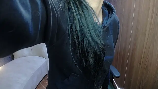 Snapshot of _ceeleste_cute_ chatting on May 10, 12:54 pm ceeleste cute online show from May 10, 12:54 pm