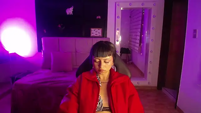 Snapshot of _ceeleste_cute_ chatting on May 15, 9:38 am ceeleste cute online show from May 15, 9:38 am