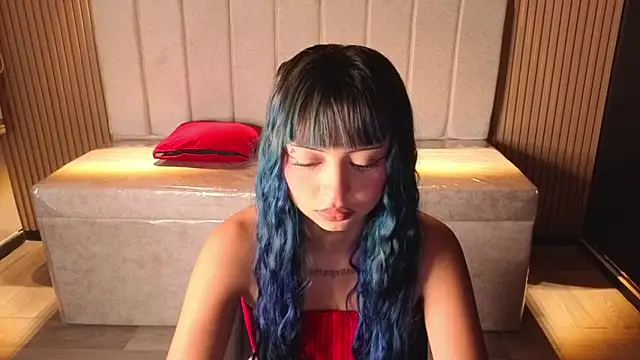 Snapshot of _ceeleste_cute_ chatting on June 3, 1:25 pm ceeleste cute online show from June 3, 1:25 pm