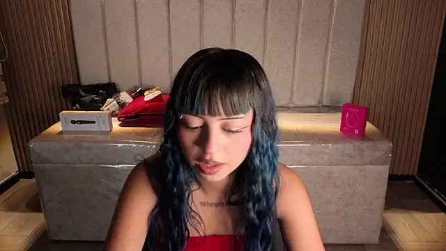 Snapshot of _ceeleste_cute_ chatting on June 3, 2:33 pm ceeleste cute online show from June 3, 2:33 pm