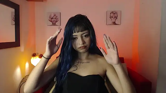Snapshot of _ceeleste_cute_ chatting on June 11, 12:58 pm ceeleste cute online show from June 11, 12:58 pm