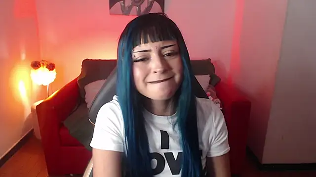 Snapshot of _ceeleste_cute_ chatting on June 12, 1:32 pm ceeleste cute online show from June 12, 1:32 pm