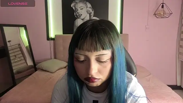 Snapshot of _ceeleste_cute_ chatting on June 19, 1:26 pm ceeleste cute online show from June 19, 1:26 pm