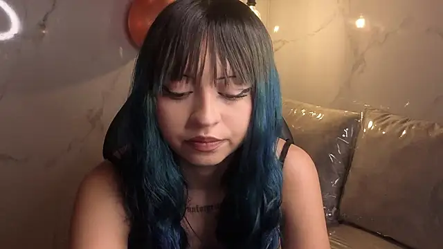  ceeleste cute  online show from August 4, 1:36 pm