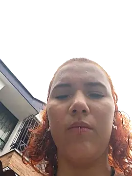  TOMOE online show from November 6, 4:41 pm