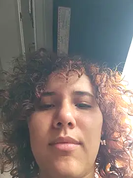  TOMOE online show from November 23, 4:51 pm