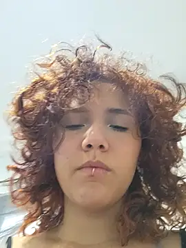  TOMOE online show from November 30, 9:52 pm