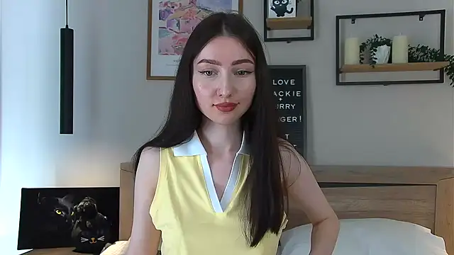 Snapshot of AnaMoonlight chatting on May 27, 11:51 am AnaMoonlight online show from May 27, 11:51 am