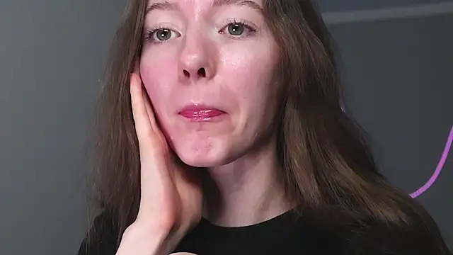 Why me stella online show from October 14, 11:49 pm