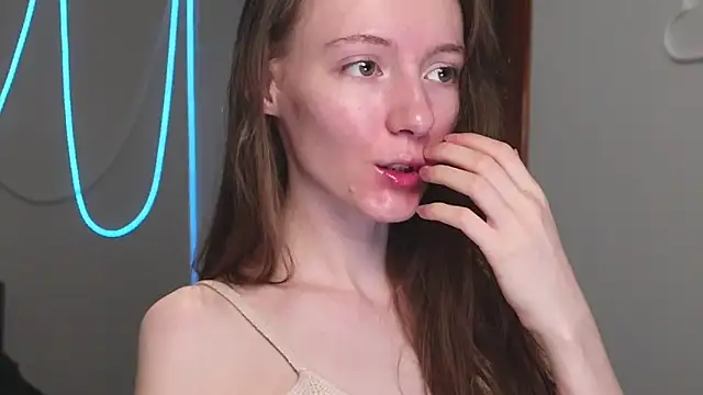 Why me stella online show from November 9, 5:00 pm