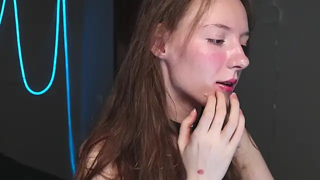 Why me stella online show from November 15, 2:20 am