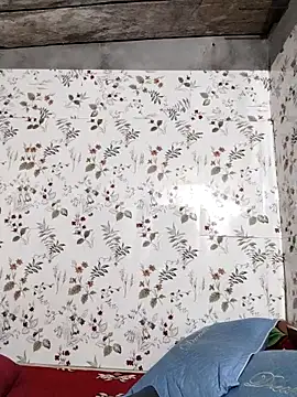 zhen-zo online show from March 17, 11:57 am