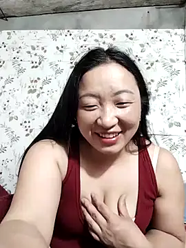 Snapshot of zhen-zo chatting on May 6, 1:05 pm zhen-zo online show from May 6, 1:05 pm